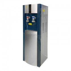 Dispensador Pedestal DP17