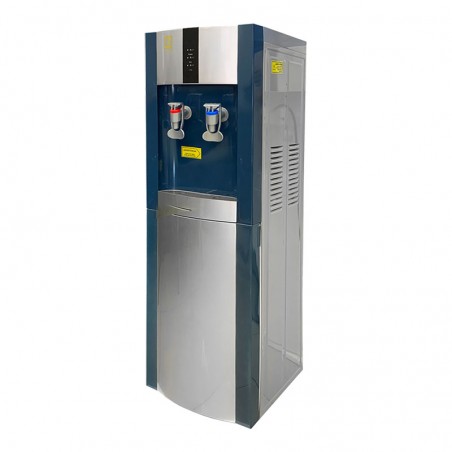 Dispensador Pedestal DP17