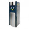 Dispensador Pedestal DP17